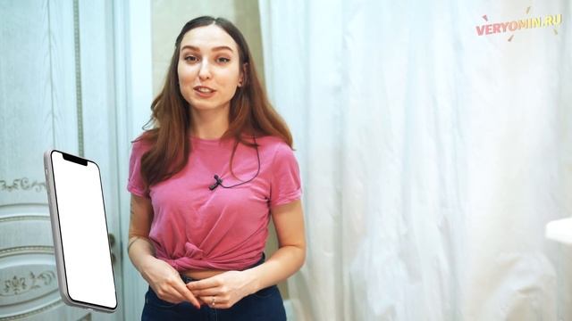 КАК Я ИЗБАВИЛАСЬ от ЦЕЛЛЮЛИТА *моя ужасная история*
