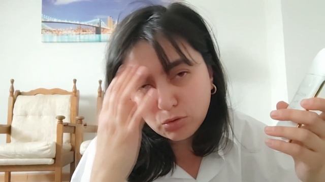 RECLAR/ENDI PILLINGNI XOJATI YO'Q/YANGI XARIDLAR/QIZIMNI TUGILGAN KUNI/GERMANIYDAN OILAVIY VLOG