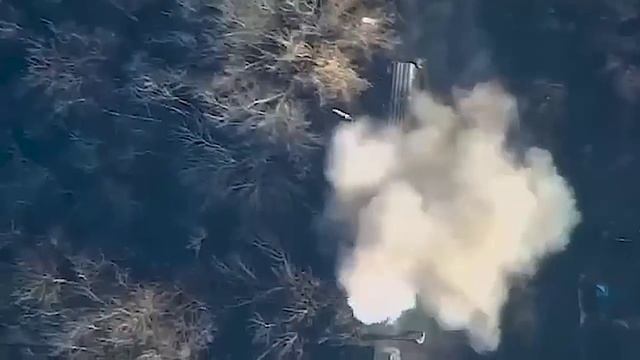 Ланцет уничтожает все .