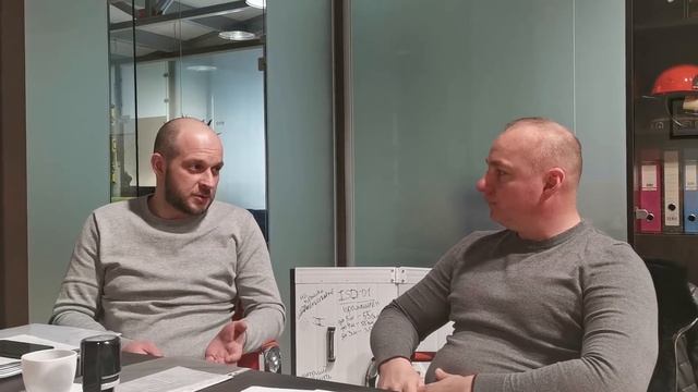 Дом на чукотке из ЛСТК по проекту Штальберг