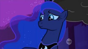 Ready as I’ll ever be (mlp version)