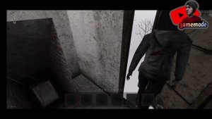 METEL // секретные концовки в главе Адель // фан версия