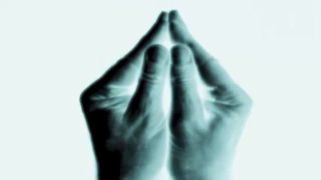 42 The internal being - Mudra
