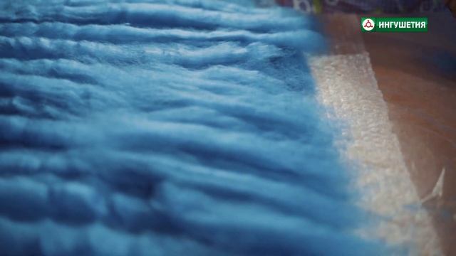 ЗАМАНХО ИСТИНГ 20210528 смотреть онлайн