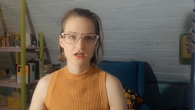 Разбор (не) слуха AVON будет продаваться в Магнит Косметик. Правда ли и как строить бизнес теперь смотреть онлайн