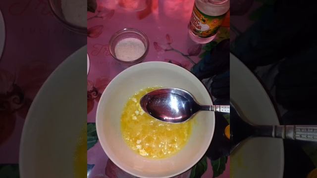 ХВОРОСТ! ХРУМ ХРУМ! смотреть онлайн