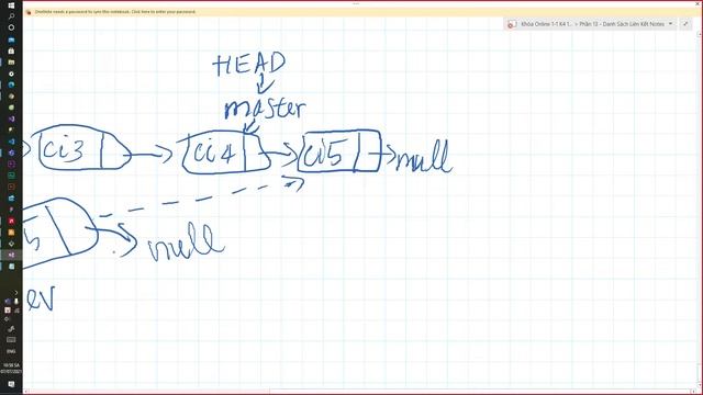 Hướng Dẫn Sử Dụng Git - Git Branch Merge смотреть онлайн