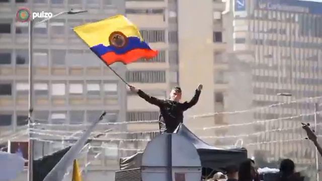 reforma tributaria cansion comedia смотреть онлайн