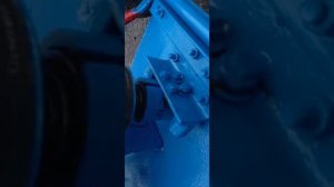 самодельная газонокосилка своими руками