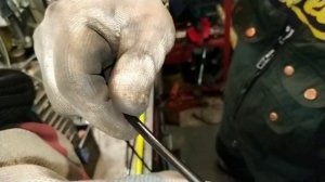 К750 М72 троса ручки грипсы Китай наше все ...