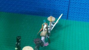 новогодний клип 2024.  всех с наступающим.