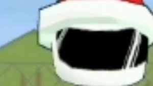 Топ 5 Нормальных. машин для Дрифта в.fr Legends