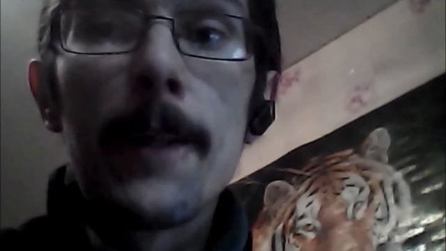 Сатин постельное белье 3д. Отзыв о посельном белье из сатина 3D смотреть онлайн