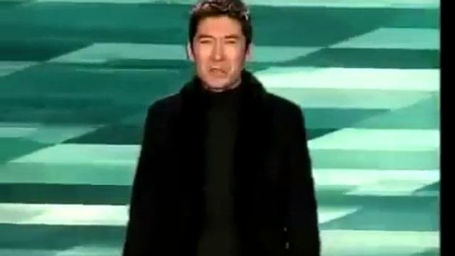 Шампунь Жумайсынба