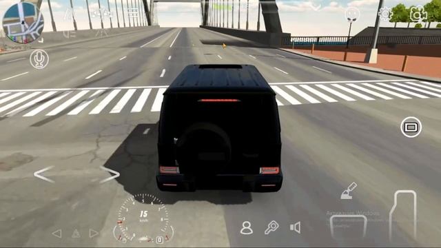 СОВЕТЫ ДЛЯ НОВИЧКОВ В Car parking multiplayer! КАК ПРОДАВАТЬ МАШИНЫ И СКИДЫВАТЬ ДЕНЬГИ В Кар паркин