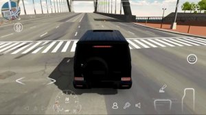 СОВЕТЫ ДЛЯ НОВИЧКОВ В Car parking multiplayer! КАК ПРОДАВАТЬ МАШИНЫ И СКИДЫВАТЬ ДЕНЬГИ В Кар паркин