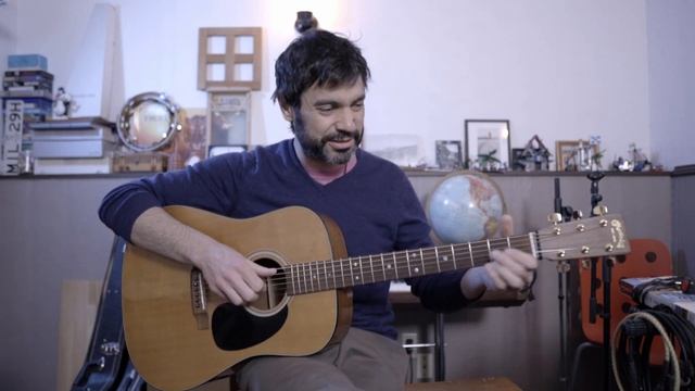 Tips & Tricks -w- JL - Breaking walls смотреть онлайн