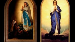 Ciseri, Antonio (1821-1891) Ronco sopra Aspona (Suiza) Música: Sonata nº 8 - Patética (Beethoven)