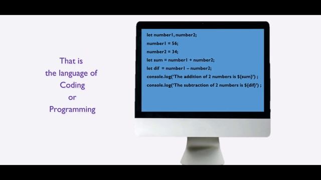 Coding for Kids | Lesson 1 - Commands and Sequence in Programming | Game Lab | Code.org