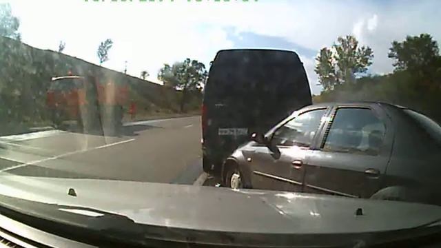 "Торопыжка" на трассе смотреть онлайн