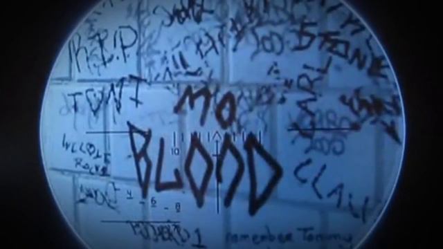 КУДА ПРОПАЛ СИДЖЕЙ ПОСЛЕ GTA SAN ANDREAS И ЕСТЬ ЛИ CJ В ГТА 5 Жуткие Теории смотреть онлайн