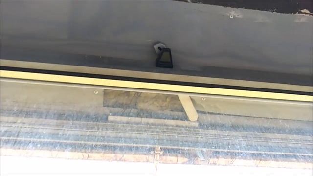 Ручные механизмы для открывания фрамуг принцип действия, установка, обзор смотреть онлайн