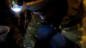 Ухаживание за новорожденными козлятами. Как помочь козлятам в первые часы жизни.