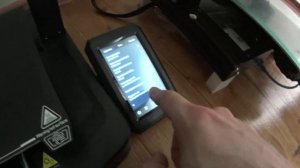 Ender 3 V3 KE лучший хоббийный 3Д принтер на Klipper за 24к
