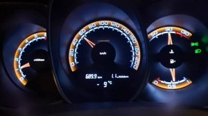 Работа турбо весты