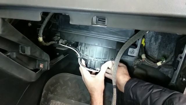 Нужен совет! - Opel Astra G, 2 л, 1999 года поломка DRIVE2