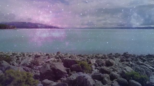 Чакры человека. Их значение и детальное описание.