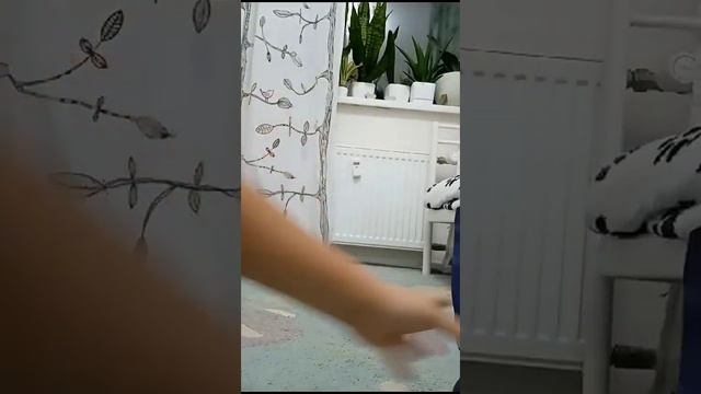 Распаковка часть 2 смотреть онлайн