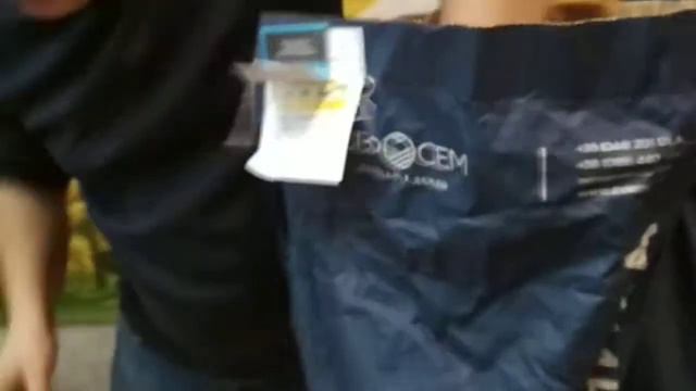 Видео Показ🌻Семена🌻Подсолнечника Сумо 007🌻 Подсолнечник НС Х 6059