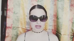 Полина Богатырёва читает идёт солдат по городу