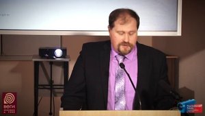 Феноменология пассивной агрессии. Леонид Третьяк.