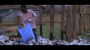 Будь милосерд..