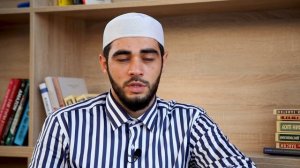 За кого выдать дочь?