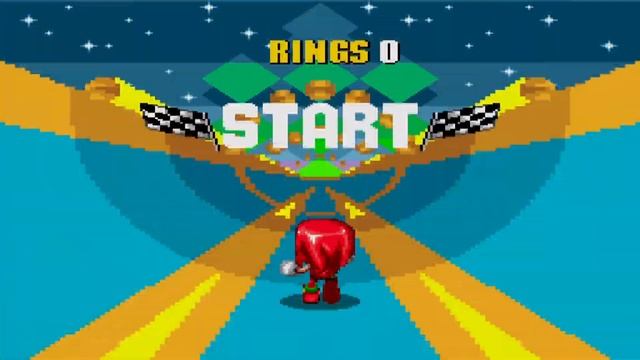 Sega Ages: Sonic the Hedgehog 2 (Switch) Review смотреть онлайн