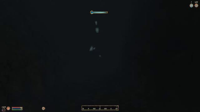 Let's Play The Elder Scrolls IV Oblivion Nord w/ Arrancar #55 Arrow смотреть онлайн