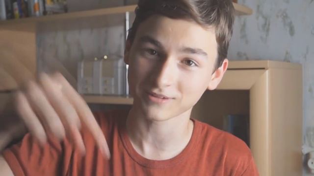 КАНАЛ БРАЙНА ЗАБАНИЛИ ? || ЧТО СЛУЧИЛОСЬ С КАНАЛОМ БРАЙНА МАПСА ? смотреть онлайн