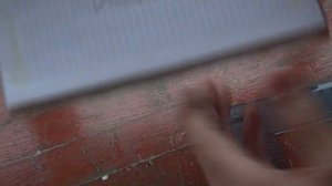 Геометрическая резьба по дереву. Рисуем узор к уроку 8 и 9. (geometric wood carving)