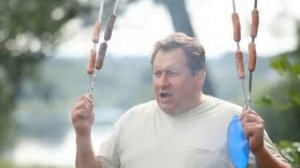 Воронины 14 сезон.Фото