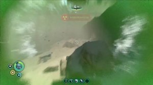 All Death Animations & Ways to Die | Subnautica (Plus Some Submodica)