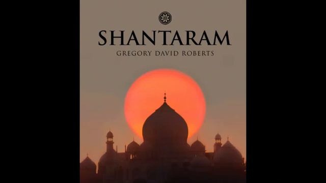 SZ R 1 смотреть онлайн