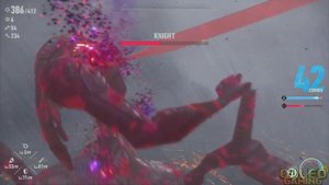 Sonic Frontiers - All Bosses + True Final Boss (With Cutscenes) 4K 60FPS UHD PC