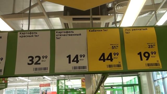 ДЕНЬГИ сами текут! ЗАРАБОТАЛА ТУТ смотреть онлайн