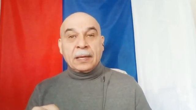 Поликлиника отказывает в приёме. Что делать?