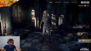ReShade для PUBG - Что такое и с чем его есть