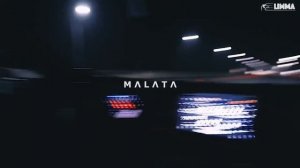 Карандаш Шевели Задом