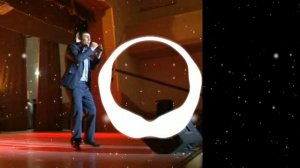 Шабан Шабанов - акушинка (2018)